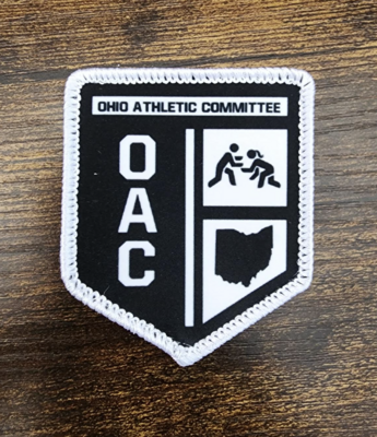OAC patch