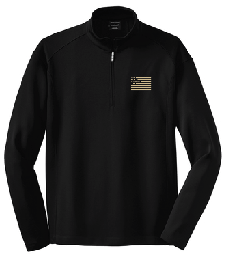 Army West Point Nike Pullover
