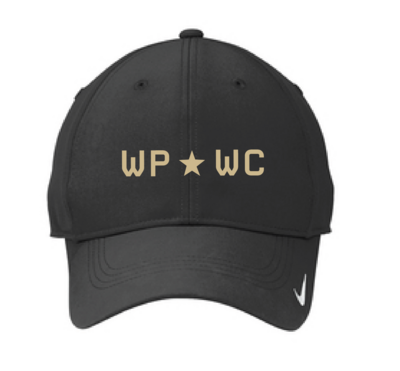 Army WPWC Nike hat