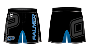 Palmer 2023 Elite Shorts (New Style Shorts)