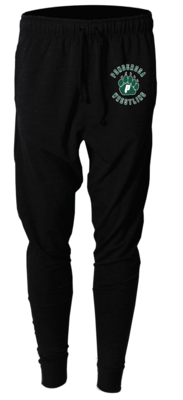 Ponderosa Triblend Jogger