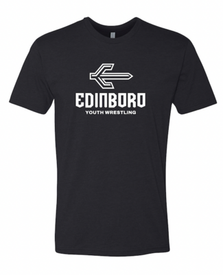 Edinboro Blend Shirt