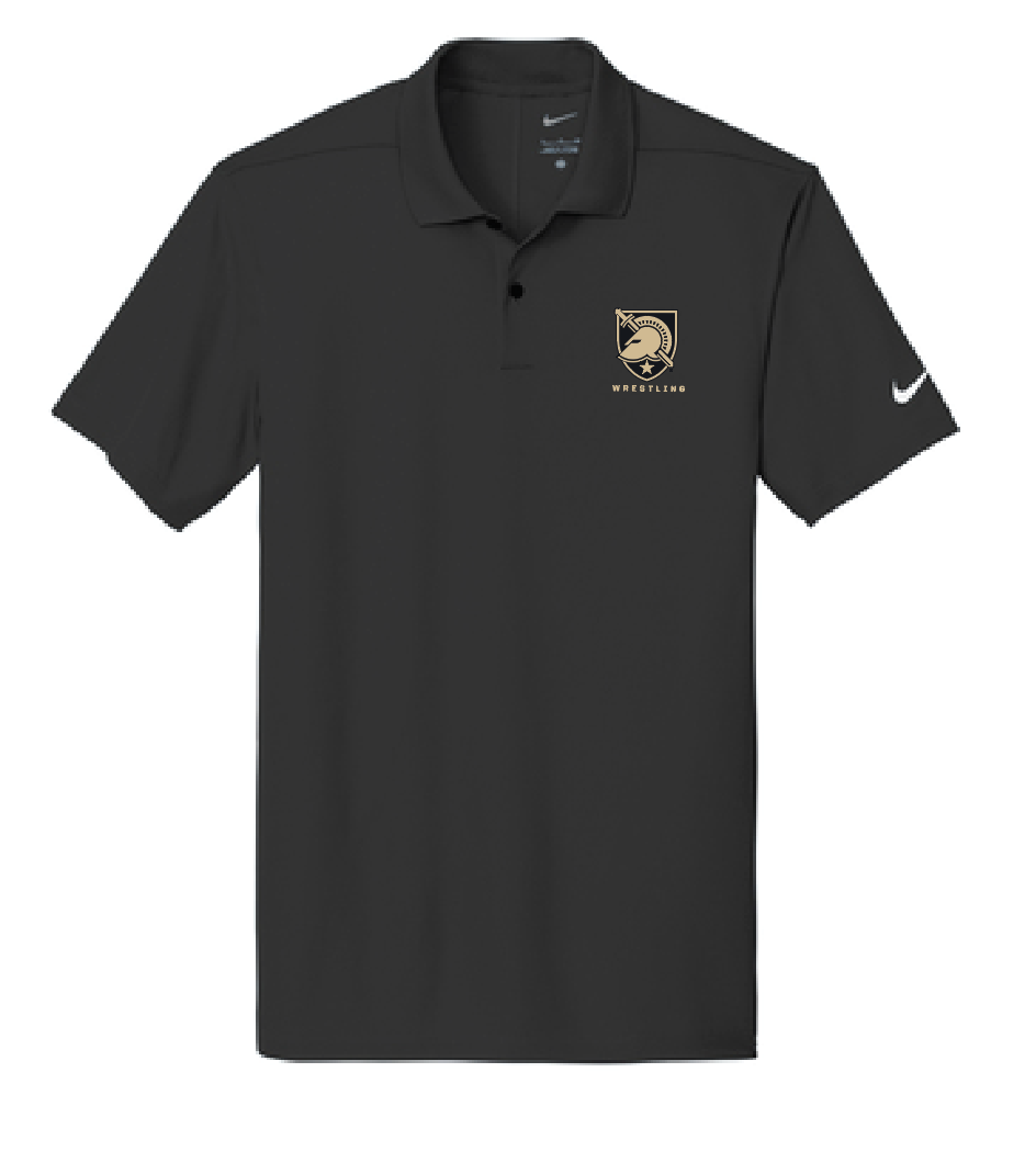 Nike discount army polo