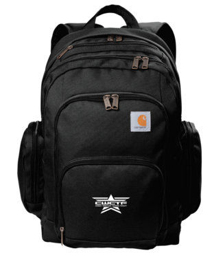 CWCTF Carhartt ® Foundry Series Pro Backpack