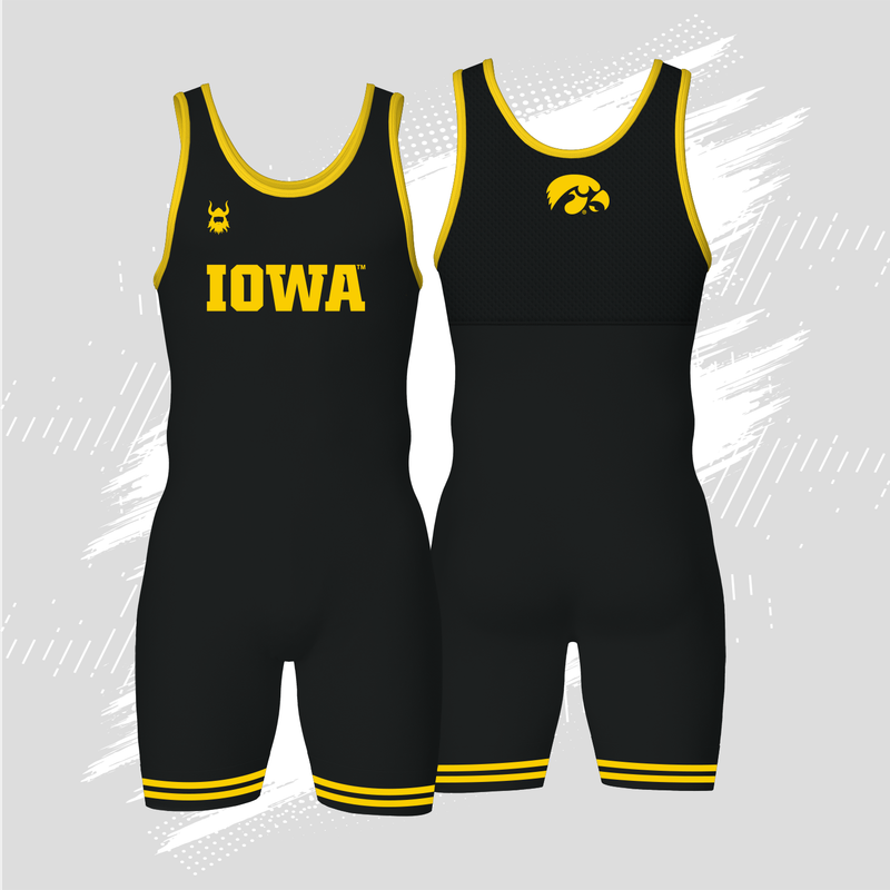 Singlets
