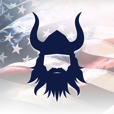 USA