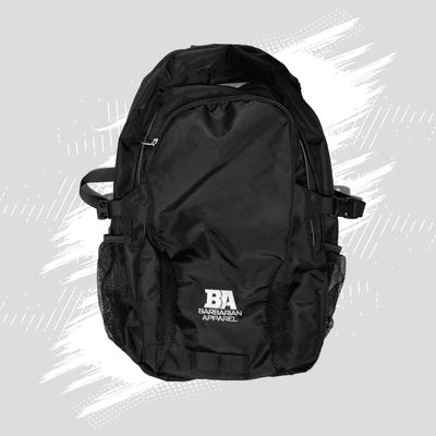 BA OG Bag