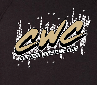 Corydon Wrestling Club