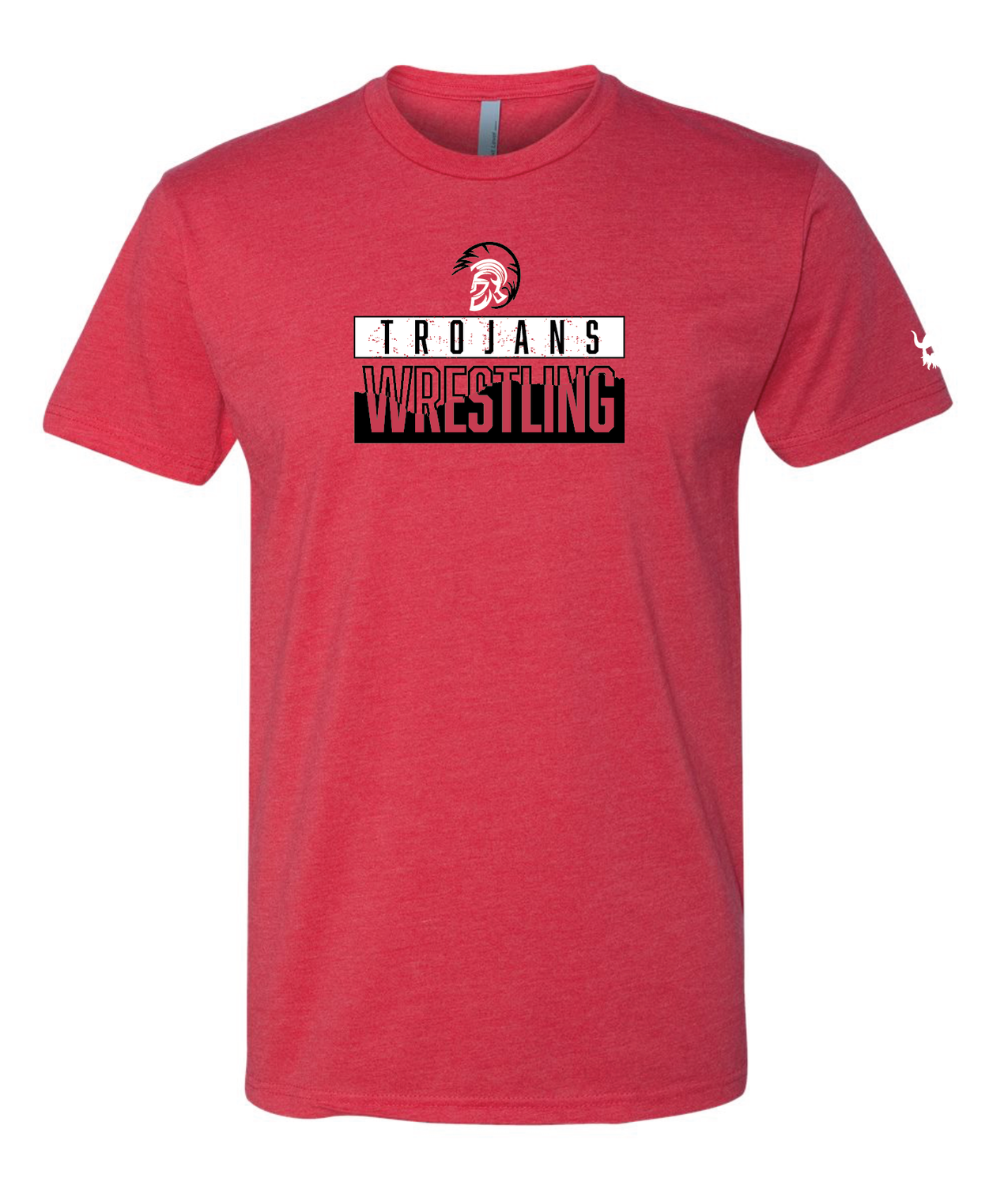 East Central Blend Shirt