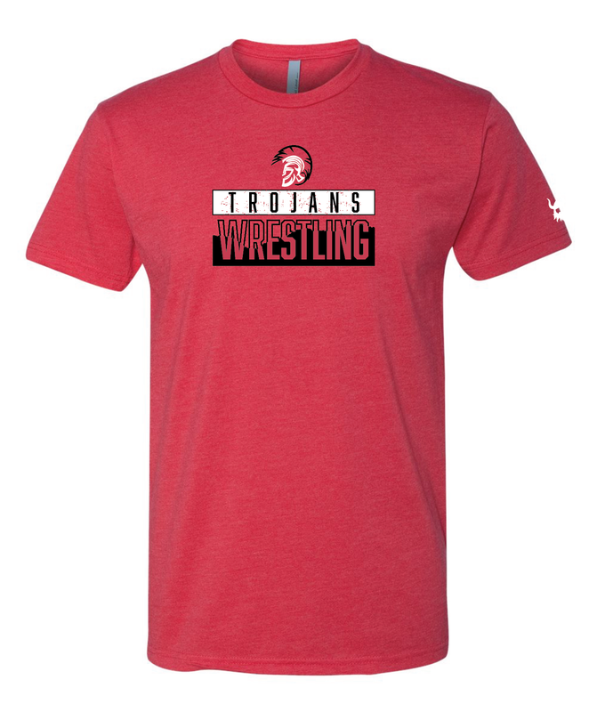 East Central Blend Shirt