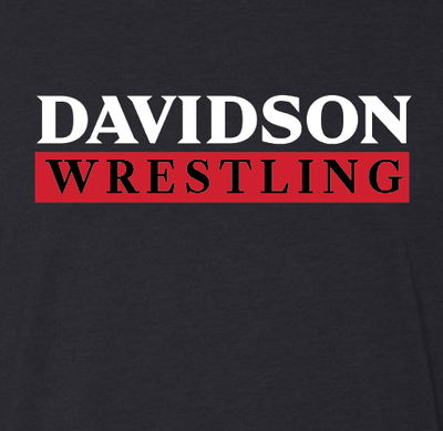 Davidson Wrestling