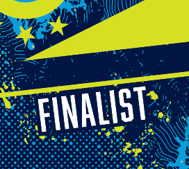 OAC FINALIST EXTRA (only finalist can buy)