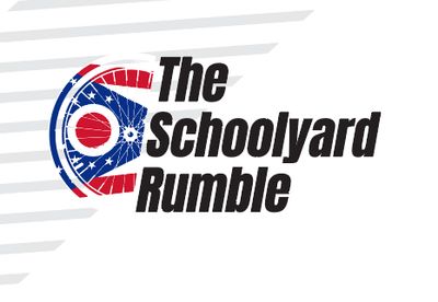 Schoolyard Rumble