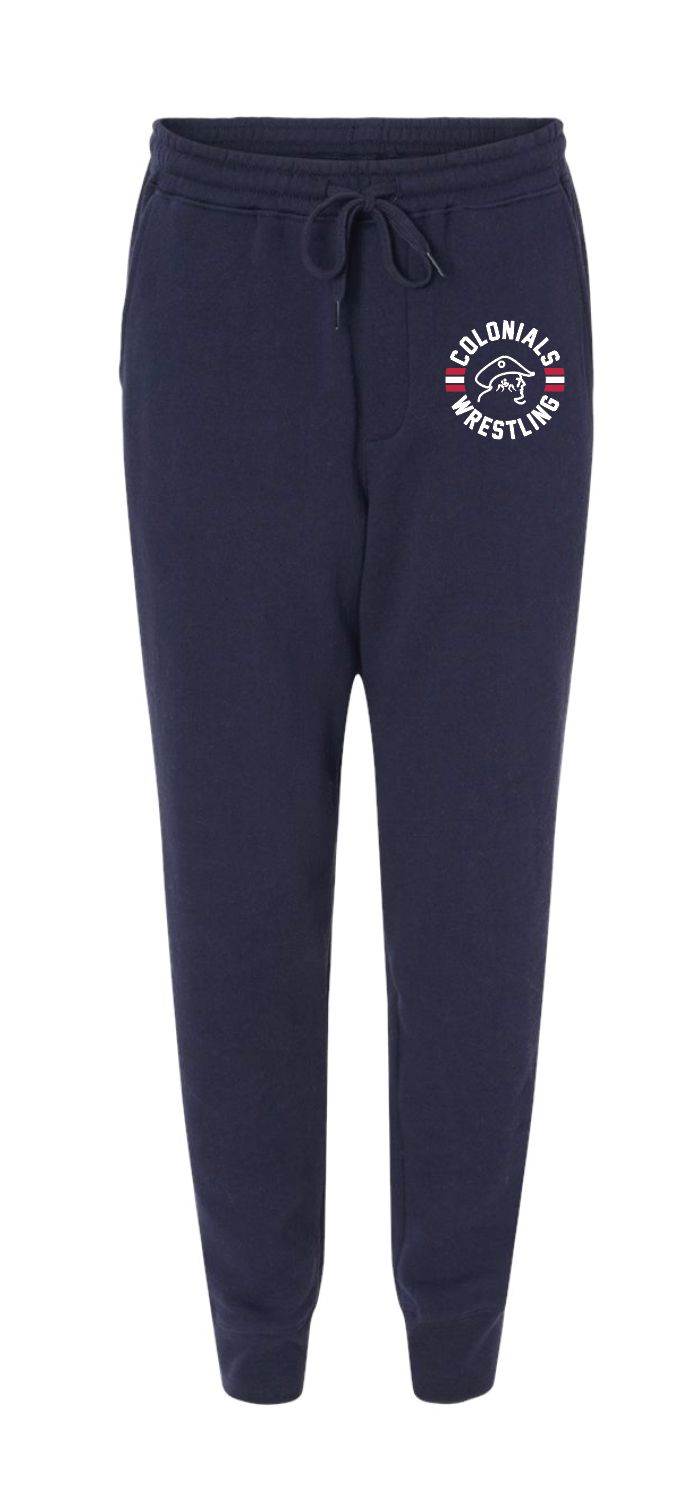 Plymouth Whitemarsh Joggers
