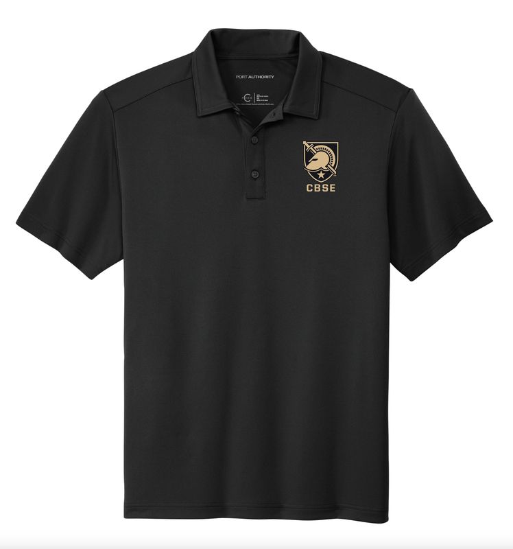 Army CBSE Snag-Proof Polo