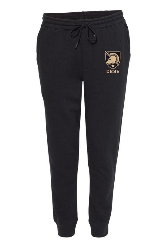 Army CBSE Joggers