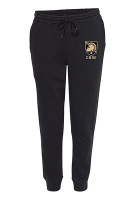 Army CBSE Joggers