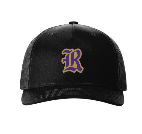 Reynoldsburg 2025 Hat