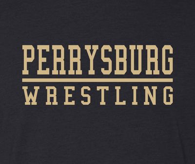 Perrysburg Wrestling