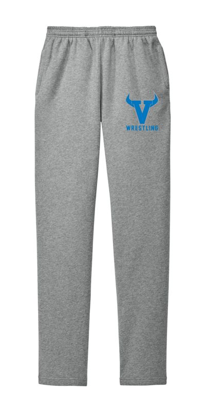 Miami East 2025 Sweatpants