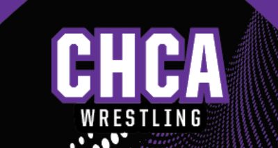 CHCA