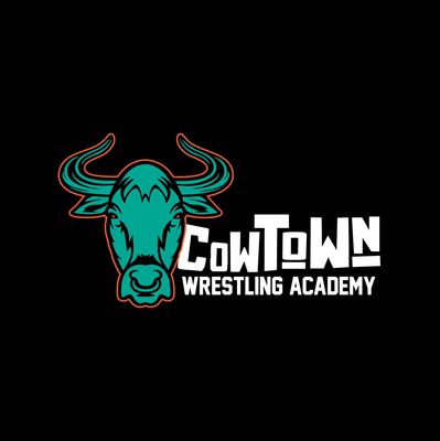 Cowtown Wrestling Club