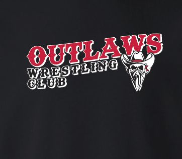 Indiana Outlaws