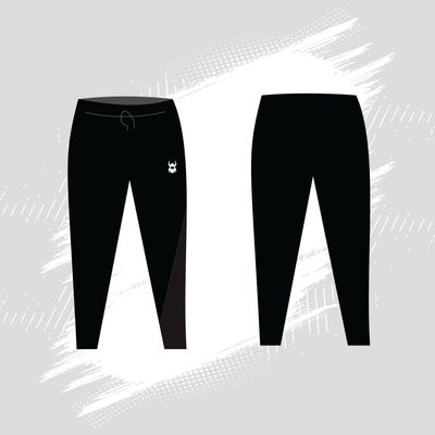 BA Nightfall Joggers