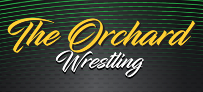 The Orchard Wrestling