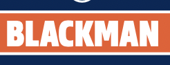 Blackman