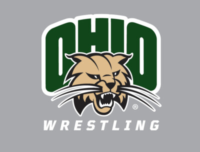 Ohio University