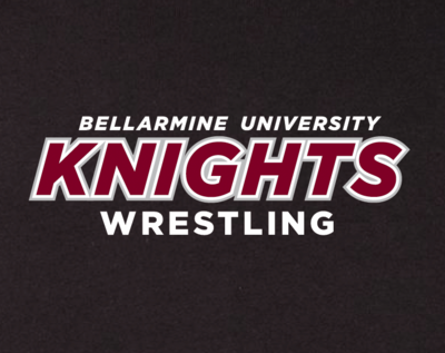 Bellarmine University