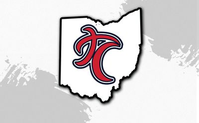 2026 Tournament Of Champions