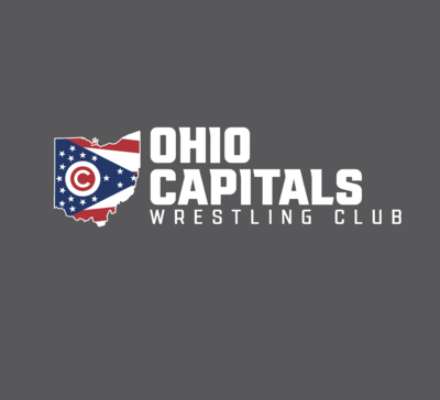 Ohio Capitals
