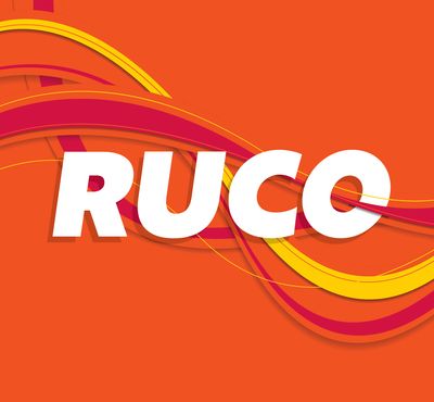 RUCO WRESTLING CLUB