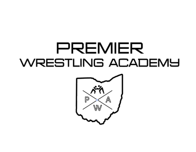 Premier Wrestling Academy