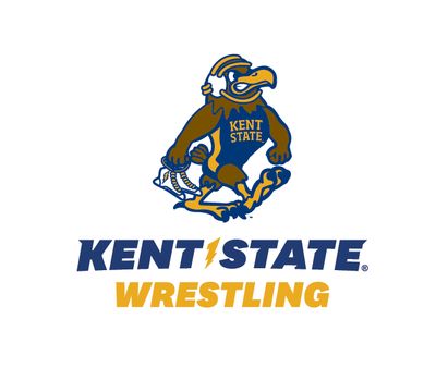 Kent State Wrestling
