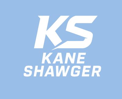 Kane Shawger