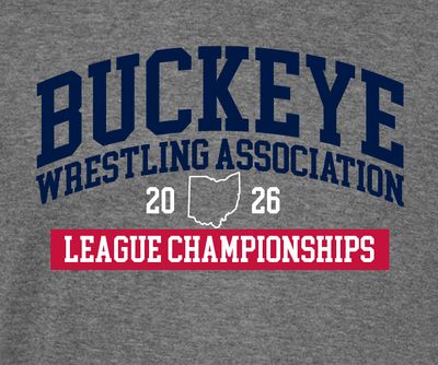 Buckeye Wrestling Association