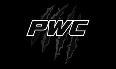 PWC