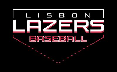 Lisbon Lazers Baseball