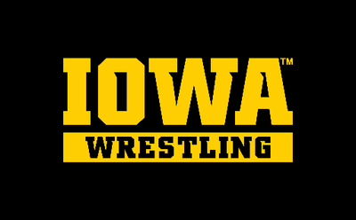 Iowa Wrestling