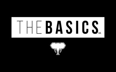 The BASICS