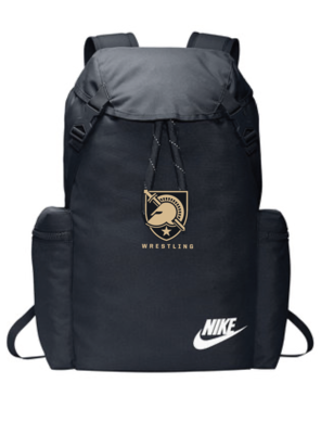 Army Nike Heritage Rucksack **