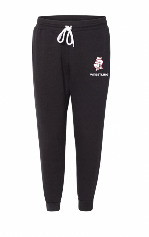 Bellarmine Joggers