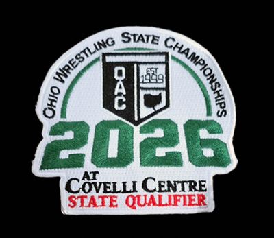 OAC state qualifier patch
