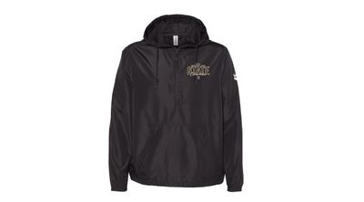 2026 OAC State Adult Windbreaker