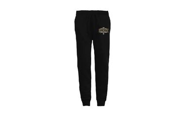 2026 OAC Black Joggers