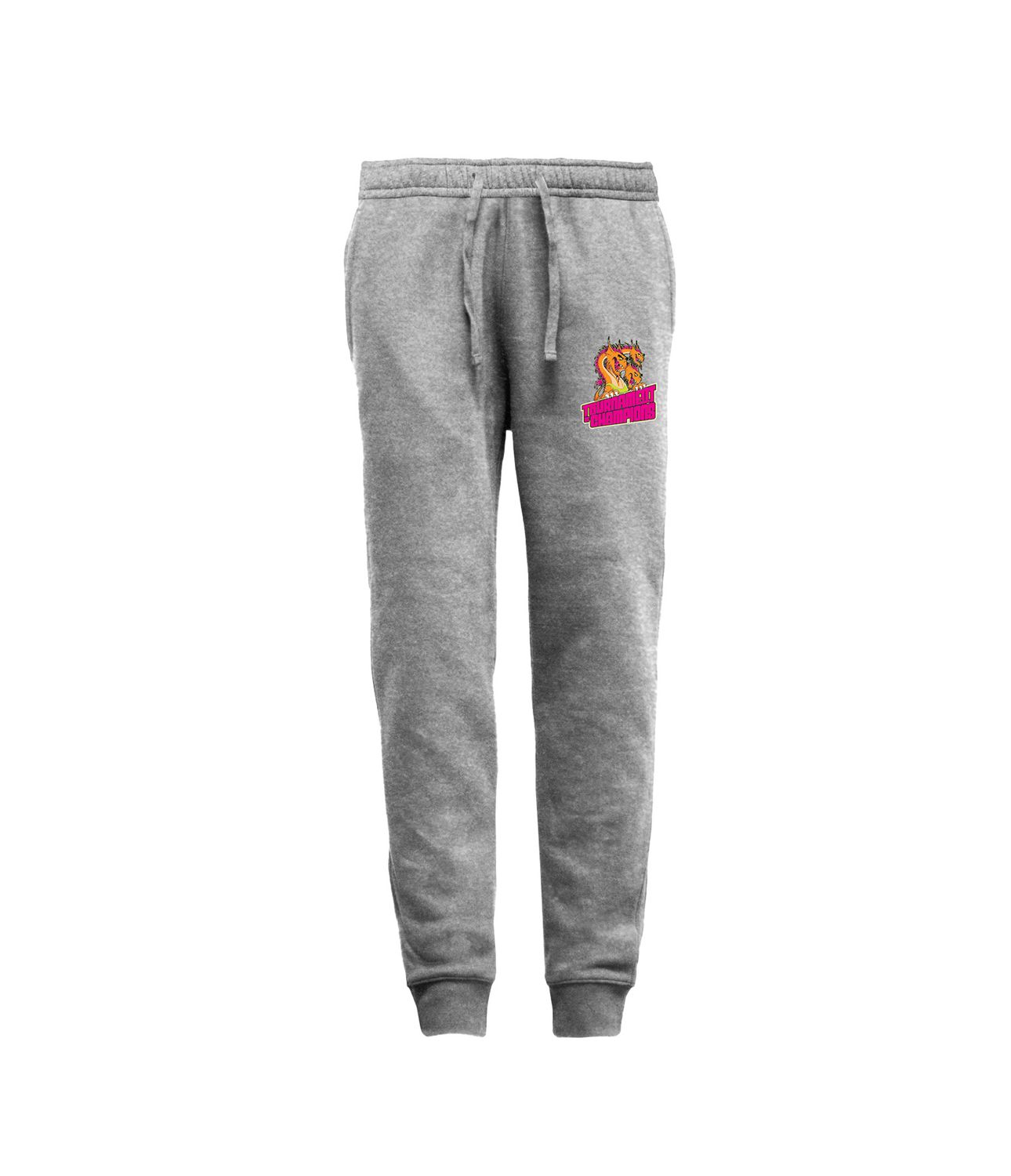 TOFC Joggers