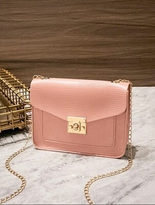 Handbags